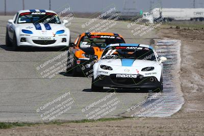 media/Feb-24-2024-CalClub SCCA (Sat) [[de4c0b3948]]/Group 5/Qualifying (Off Ramp)/